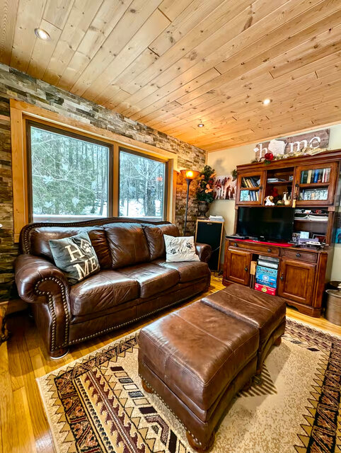 Image 25 for Hauser's Bayfield Cabin
