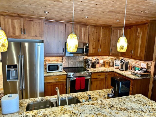 Image 16 for Hauser's Bayfield Cabin