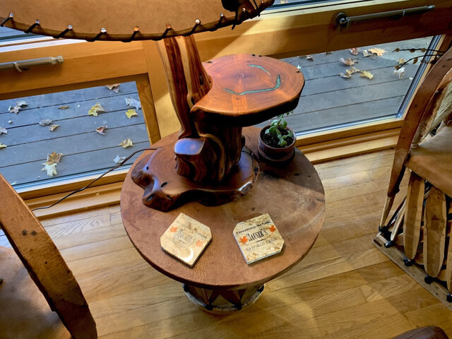 Image 22 for Hauser's Bayfield Cabin