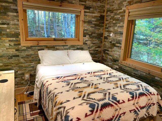Image 3 for Hauser's Bayfield Cabin