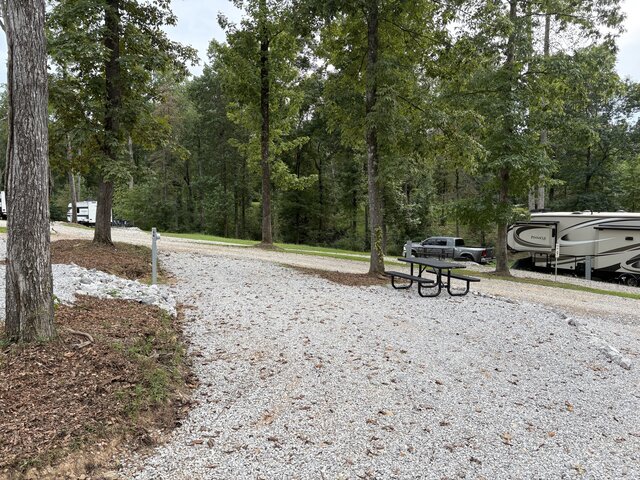 Image 1 for B-64 Pull-Thru