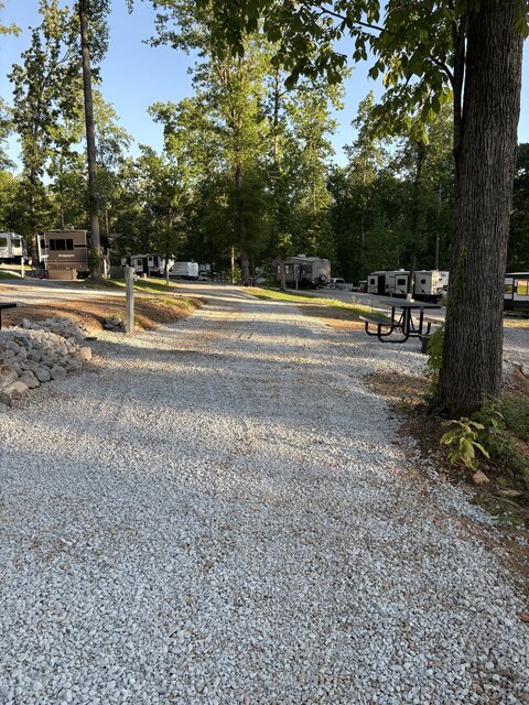 Image 1 for B-57 Pull-Thru