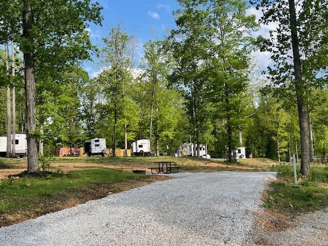 Image 1 for B-13 Back-In