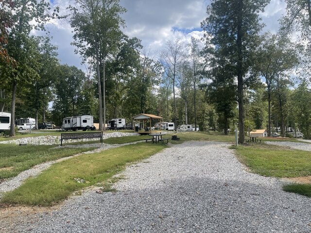 Image 1 for B-12 Back-In