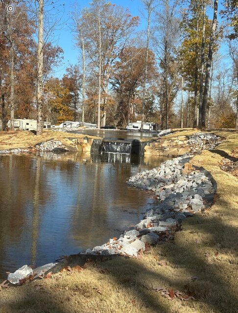 Image 4 for B-8 Back-in