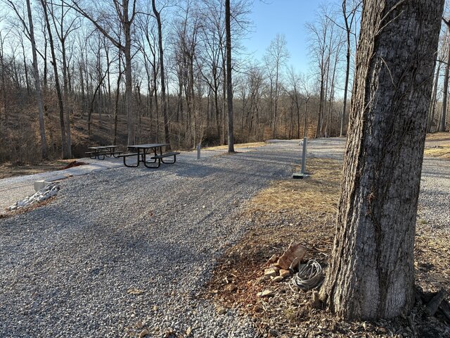 Image 2 for B-86 Pull-Thru