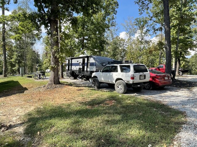 Image 1 for B-6 Back-in