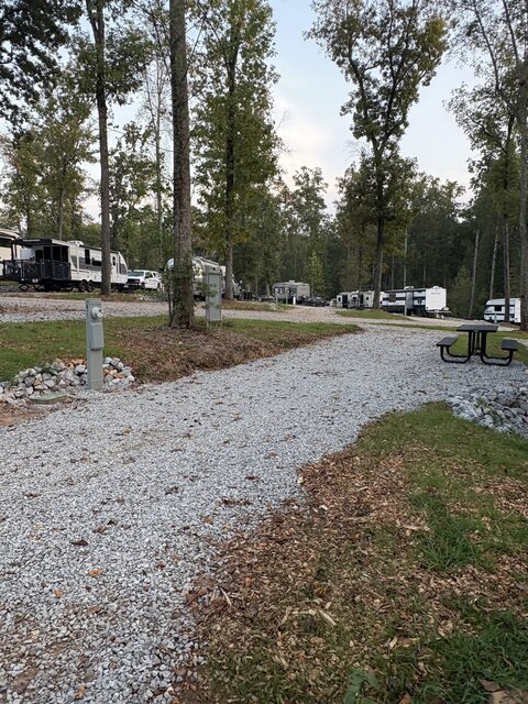 Image 2 for B-62 Pull-Thru