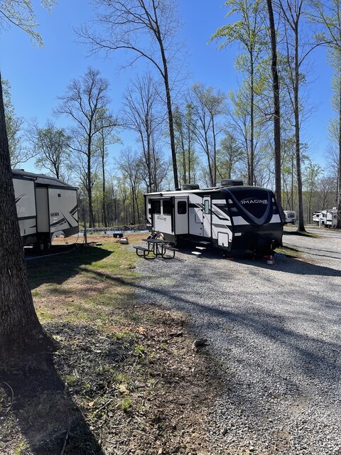 Image 1 for B-10 Back-in