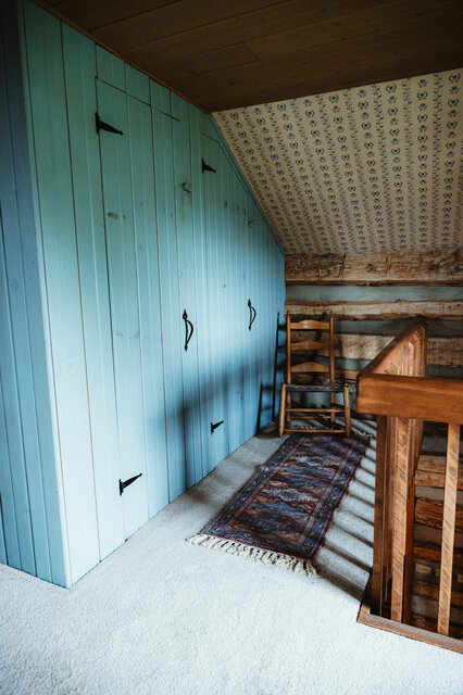 Image 21 for Governor's Cabin