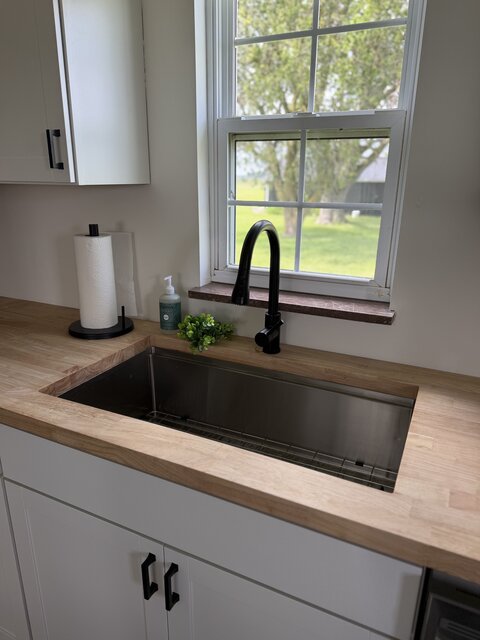 Image 10 for Farmhouse Suite