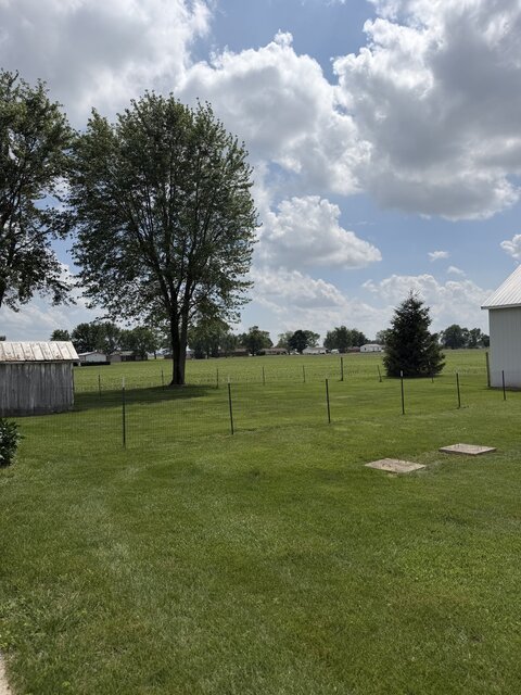 Image 4 for Farmhouse Suite