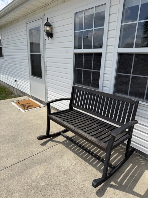 Image 7 for Farmhouse Suite