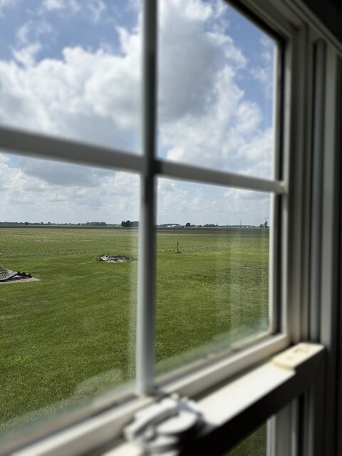 Image 15 for Farmhouse Suite