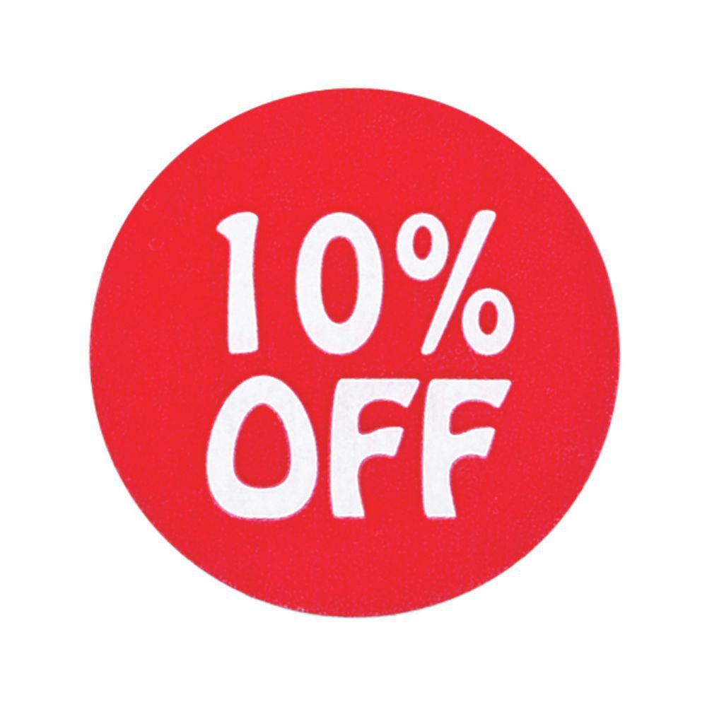 Image for Book Direct & Save!