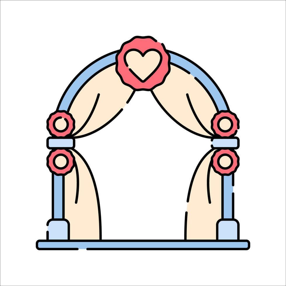 Image for 541-469-5361