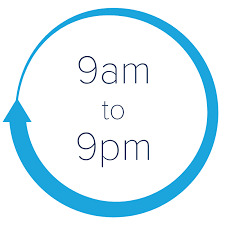 Image for 541-469-5361