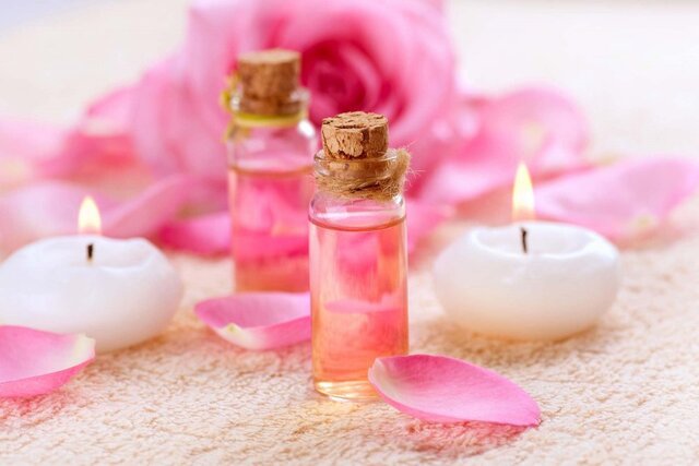 Image 1 for Spa - Aromatherapy Add-On for Massages