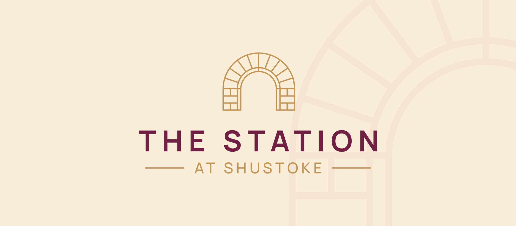 The Station at Shustoke