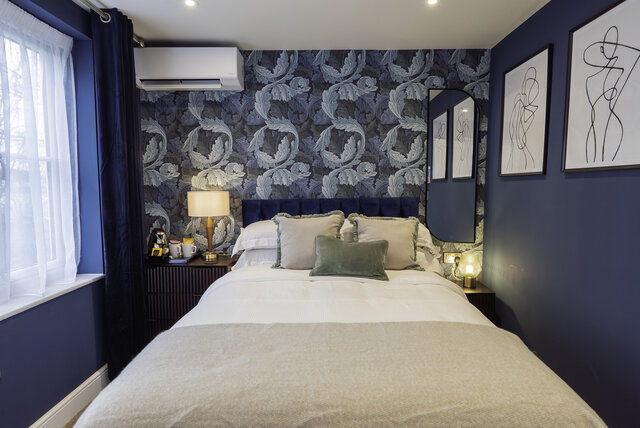 Image 1 for Cosy Double