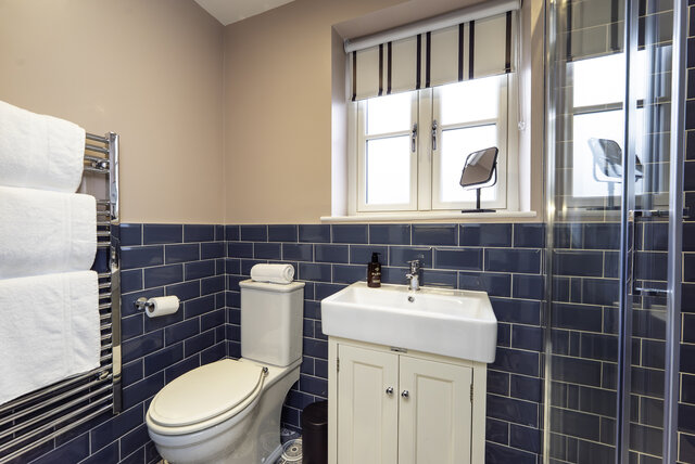 Image 4 for Luxury Double