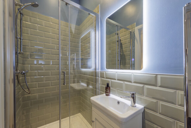 Image 6 for Luxury Double