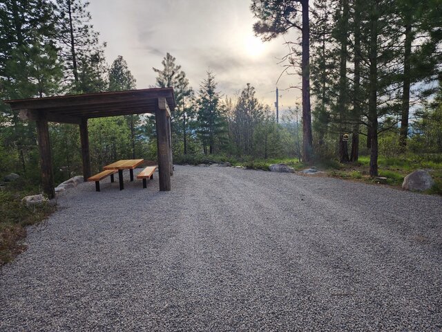 Image 1 for 15) Site 15