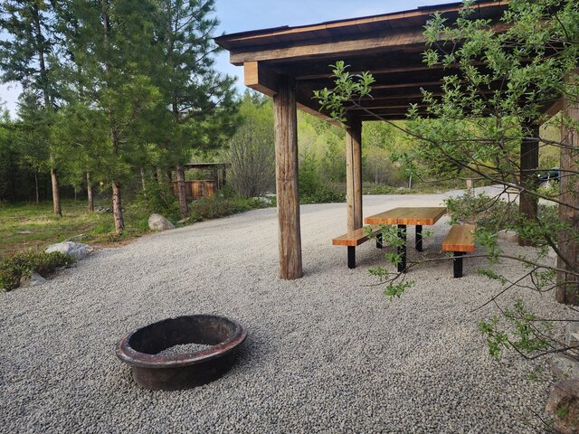 Image 6 for 15) Site 15