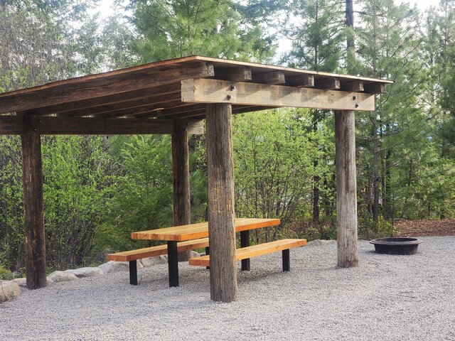 Image 2 for 15) Site 15