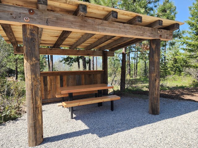 Image 3 for 14) Site 14