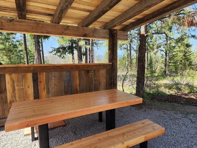 Image 4 for 14) Site 14