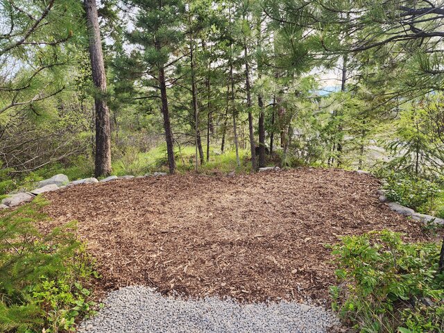 Image 4 for 15) Site 15