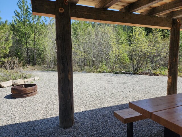 Image 7 for 14) Site 14