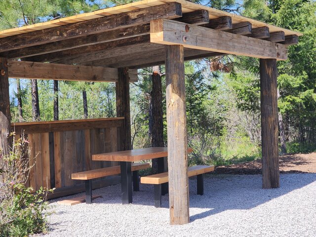 Image 2 for 14) Site 14