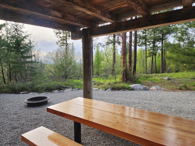 Image 5 for 15) Site 15