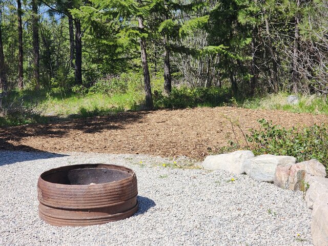 Image 6 for 14) Site 14