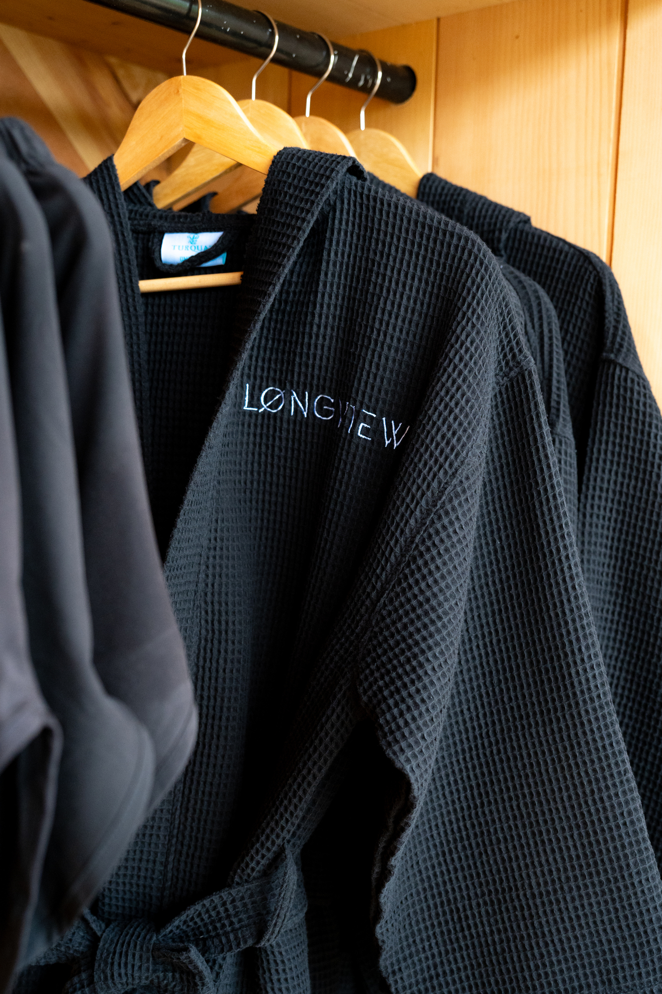 Image for Wellness Pass