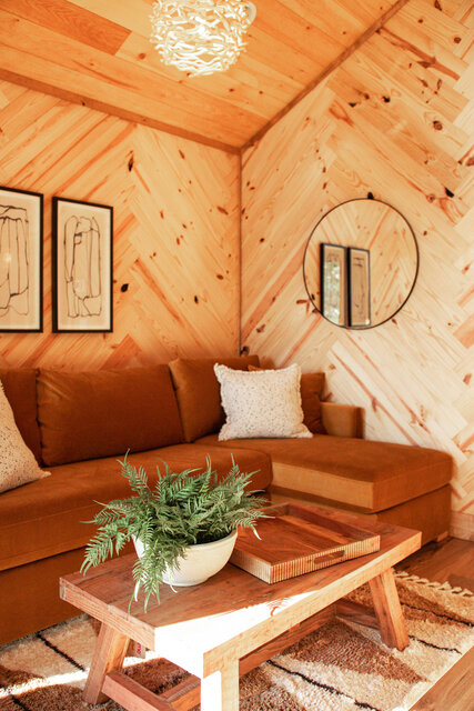 Image 11 for Laurel Gap