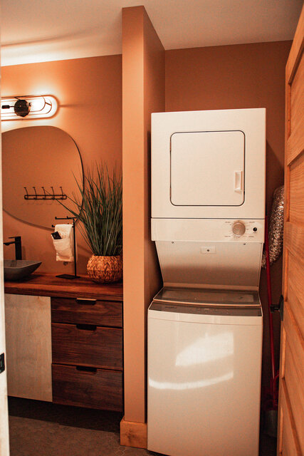 Image 12 for Standing Indian