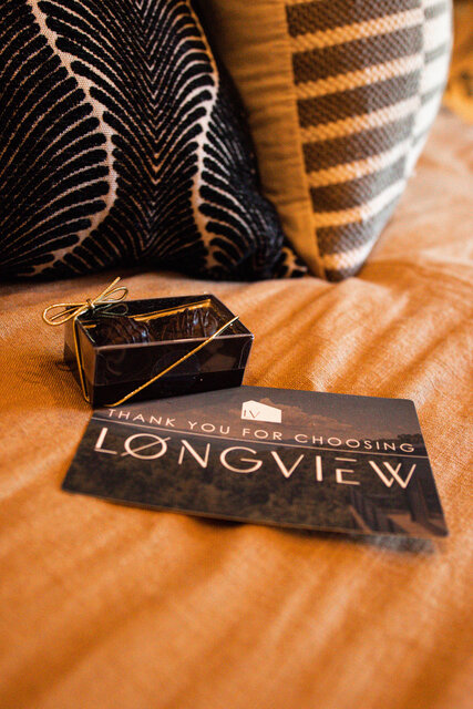 Image 9 for Standing Indian