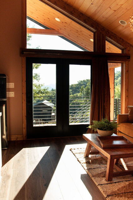 Image 5 for Standing Indian