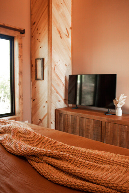 Image 10 for Standing Indian