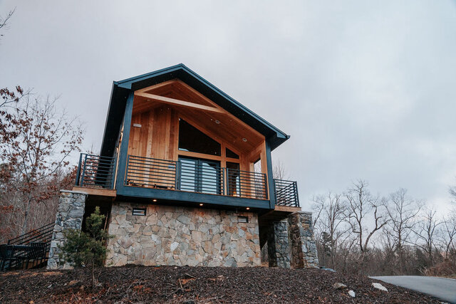 Image 14 for Burnt Spruce