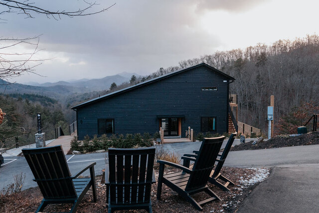 Image 2 for Laurel Gap