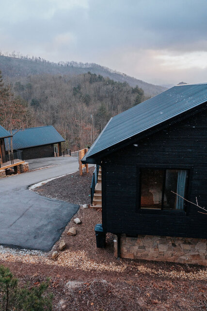 Image 2 for Standing Indian