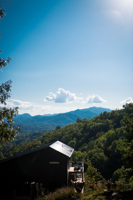 Image 6 for Laurel Gap