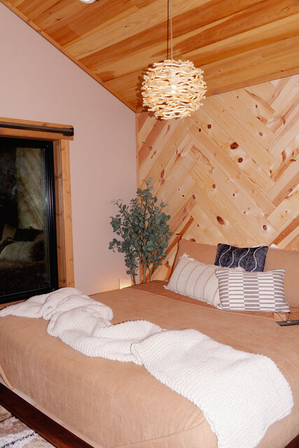 Image 3 for Laurel Gap