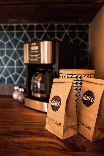 Image 7 for Standing Indian