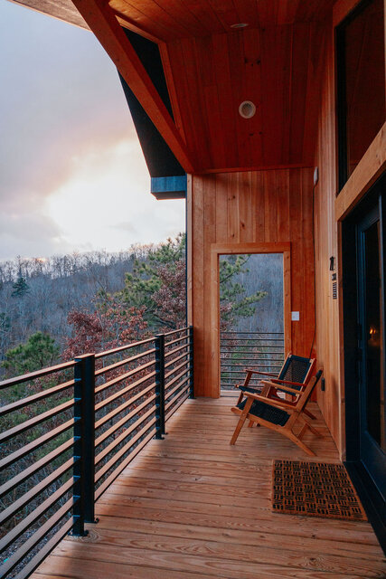 Image 3 for Standing Indian