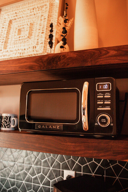 Image 10 for Laurel Gap